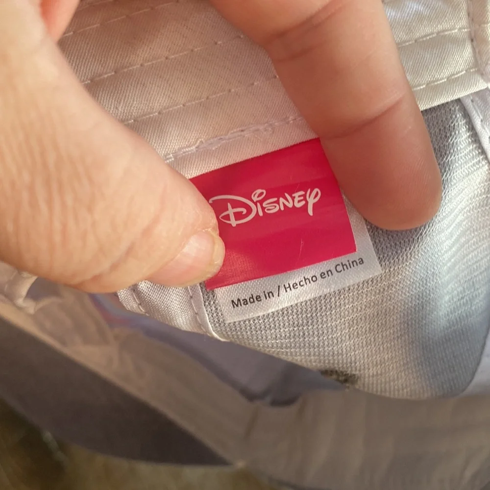Disney kids hat‎